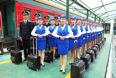 重庆铁路学校高铁乘务专业的课程内容有哪些? - 重庆资讯 - 选校网