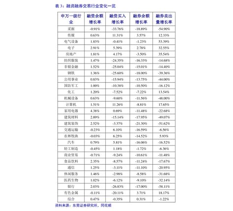 加元兑换人民币汇率2023年5月7日 | 0xu.cn