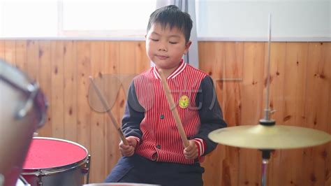大号儿童架子鼓初学者练习鼓仿真爵士鼓打击乐器早教益智音乐玩具-阿里巴巴
