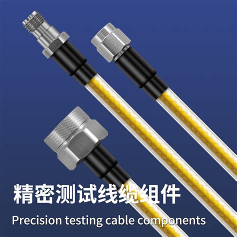 CLM1000E电缆线长测试仪 - 电力检测仪器 - 东莞市塘厦精工仪器厂