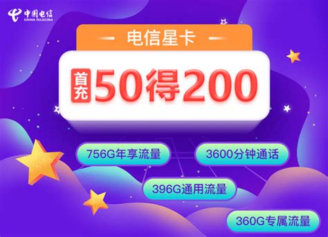 2020年北京校园卡5G网速究竟有多快？ – 燕郊高校圈