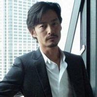 女生头像温柔中年男生