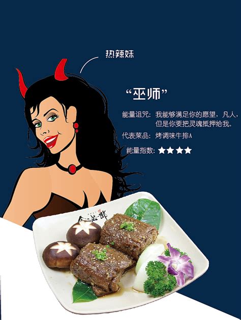 2023金诺郎自助烤肉(淄博银泰城店)美食餐厅,去吃的4人餐，很不错哦！品种... 【去哪儿攻略】