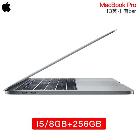 MacBook Pro（2019 16寸） - 知乎