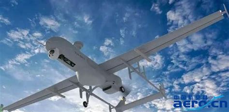 美国陆军测试未来战术无人机候选机型 - (国内统一连续出版物号为 CN10-1570/V)