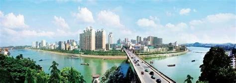 永州双牌发布2021精品旅游路线及优惠政策_美在永州_旅游频道