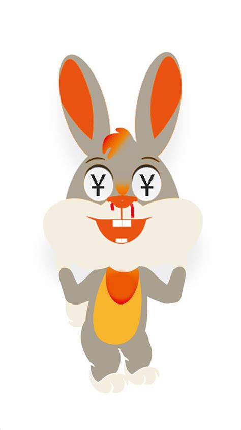 【卡通兔子】图片_卡通兔子素材下载第2页-包图网