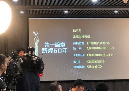 第13届中国金鹰电视艺术节金鹰论坛今日举行 - 要闻 - 湖南在线 - 华声在线