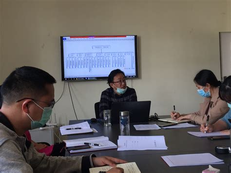 普洱学院与时木茶厂签订战略合作框架协议-欢迎访问普洱学院