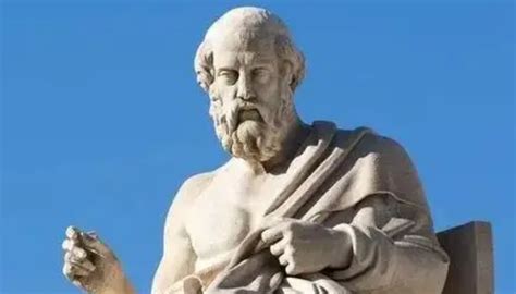 亚里士多德名言经典十句话都有哪些-百度经验