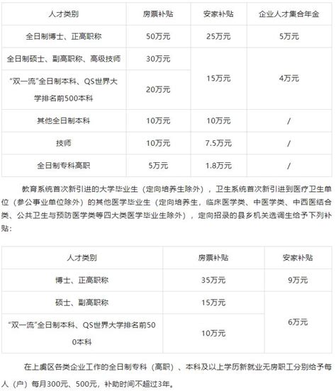 2022绍兴市民营企业100强名单“出炉”_桐庐新闻网