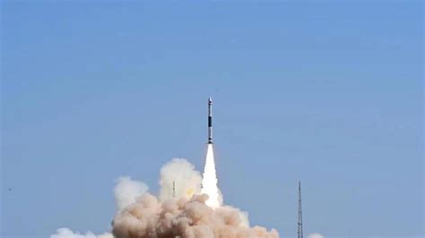我国成功发射龙江三号试验卫星_凤凰网视频_凤凰网