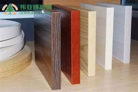 伟业牌板材与你分享：影响生态板价格的因素有哪些-中国木业网