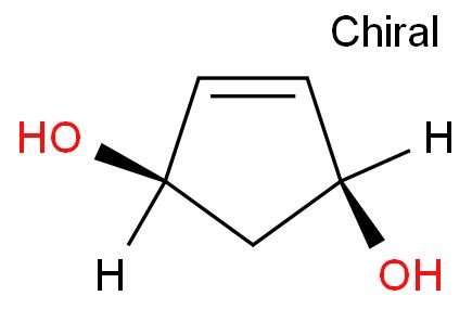 16272-49-4,1-n-丙基环戊醇化学式、结构式、分子式、mol – 960化工网