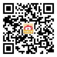 广州电视竞赛频道_360百科