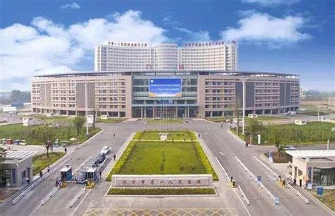 济宁市第一人民医院,2024年招聘公告-事业单位招聘-济宁人才网
