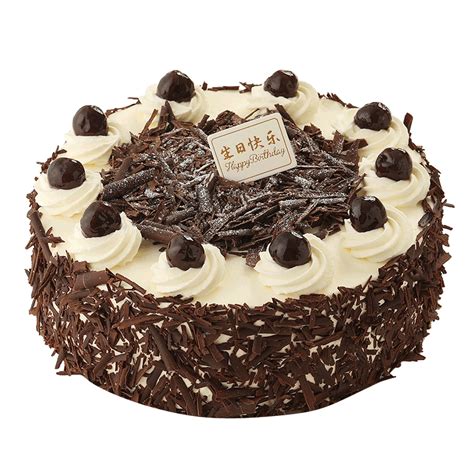 哪个牌子的生日蛋糕最好吃？21cake「蔓生」乃品质之选 - 知乎