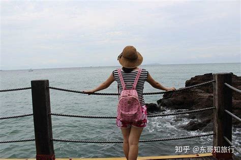 好客日照林海苑渔家小院（民宿）——就是您日照舒适的家-中华民宿网-民宿日志