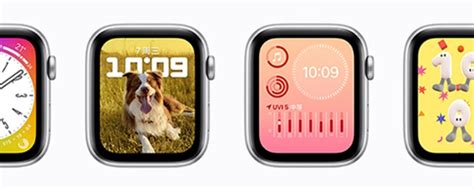 如何评价 Apple Watch Series 3(GPS + 蜂窝网络表款)？ - 知乎