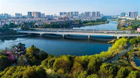 岳阳市2023年第二批次建设用地项目新闻发布