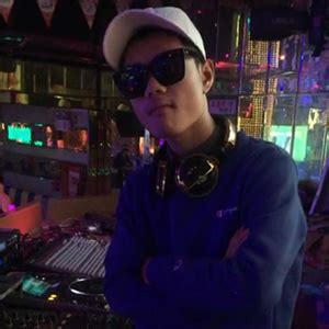 Dj3esr王赫,最新 DJ专辑-宝贝DJ音乐网 www.bbdj.com 无损高品质DJ舞曲下载网站