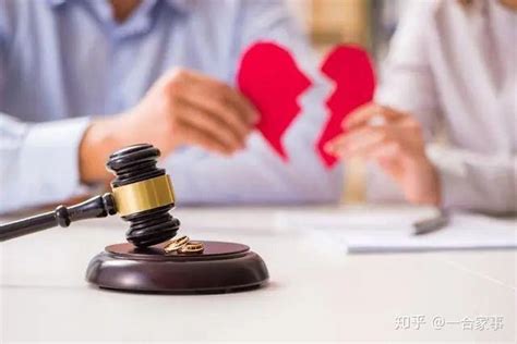 深圳离婚律师讼别：代持的房产、股权，该如何进行离婚财产分割？_法律律师咨询