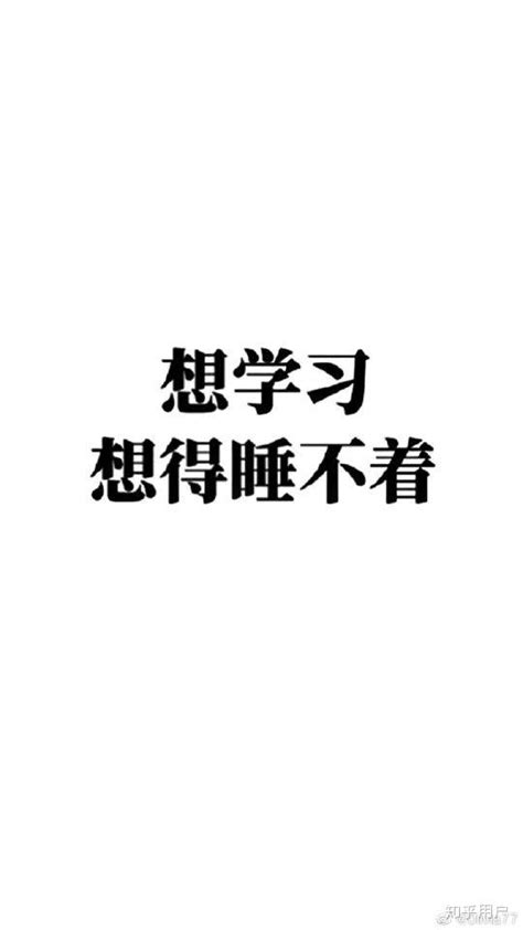 QQ班级群头像图片