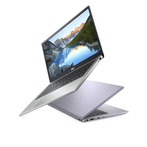 Buy Dell 13.3" Inspiron 5391 Laptop - 10th Generation Intel Core i5 ...