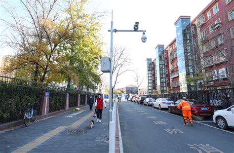 北京海淀区万寿路街道社区分布图高清版_北京区县地图集地图库_地图窝