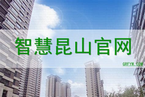 NSK成功参展2018年中国（昆山）品牌产品进口交易会-行业新闻-上海倍保轴承机电有限公司