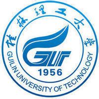 桂林理工大学官网网址（https://www.glut.edu.cn/）_学习力