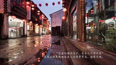 汉正街批发市场--服装篇 - 实体店 - 得意生活-武汉生活消费社区