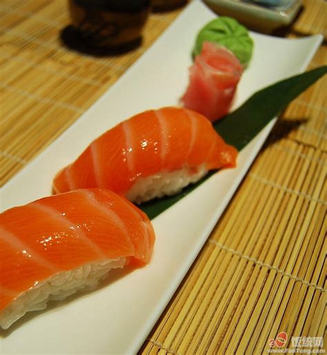 寿司图片-多种寿司拼盘素材-高清图片-摄影照片-寻图免费打包下载