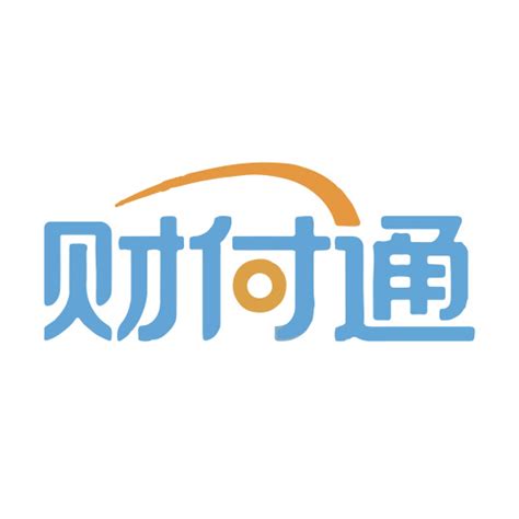 后台系统-湖南智网云科技有限公司