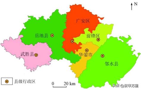 广东省经济增长的扩散回流与市场区效应实证检验