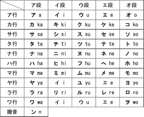 日文书法字体AI素材免费下载_红动网