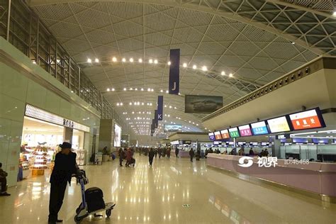 成都双流国际机场_成都双流机场招聘官网_微信公众号文章
