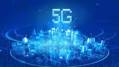 发牌三年：“5G+工业互联网”十大标杆应用案例__财经头条