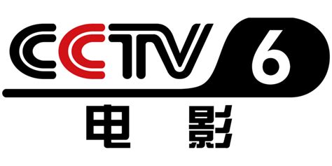 上海电视剧频道节目表-上海电视剧频道节目预告「节目单」