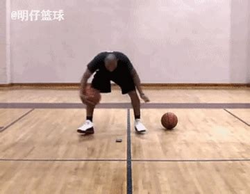 篮球基本功训练：正确投篮姿势手型教学|投篮|基本功|篮球_新浪新闻