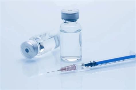 北京企业启动新冠病毒灭活疫苗Ⅰ期临床研究 首针疫苗接种完成 | 北晚新视觉