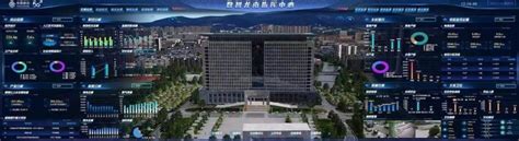 2022年江西省青少年创意编程与智能设计大赛在南昌举行 - 江西省科学技术馆