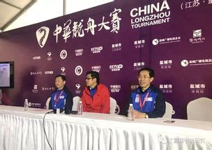 中国新闻网：世界杯淘汰赛喜获上签 中国女篮有望重登领奖台-直播吧