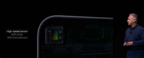 爆料：苹果将为iPhone13全系标配传感器移位防抖技术__财经头条