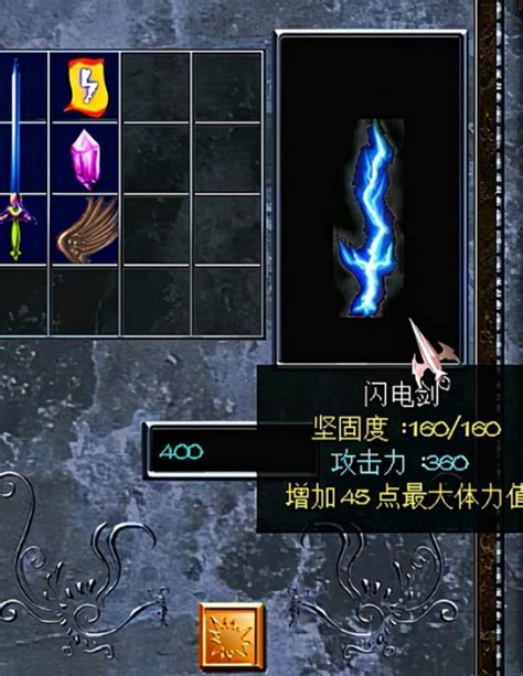 《赵云传：重制版》1月4日首次封闭测试 吕布等角色设定公布_3DM单机