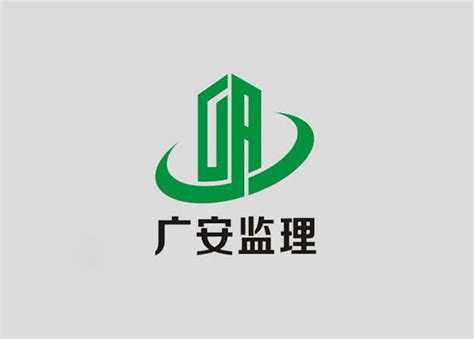 东莞银行logo设计理念和寓意_金融logo设计思路 -艺点创意商城