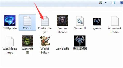 《魔兽争霸3》封神正式版开局怎么设置 开局设置步骤介绍_九游手机游戏