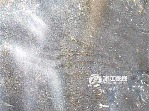 浙江5名溺亡少年曾有挣扎 水塘发现9处痕迹_凤凰网