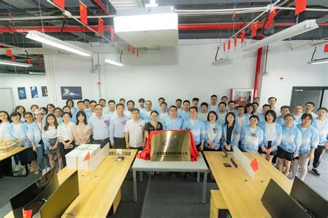 学员科技创新中心|上海湃星信息科技有限公司-上海湃星信息科技有限公司