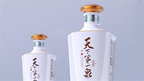 天之泉老窖价格，天之泉白酒